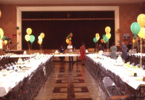 NBHA slides1140
